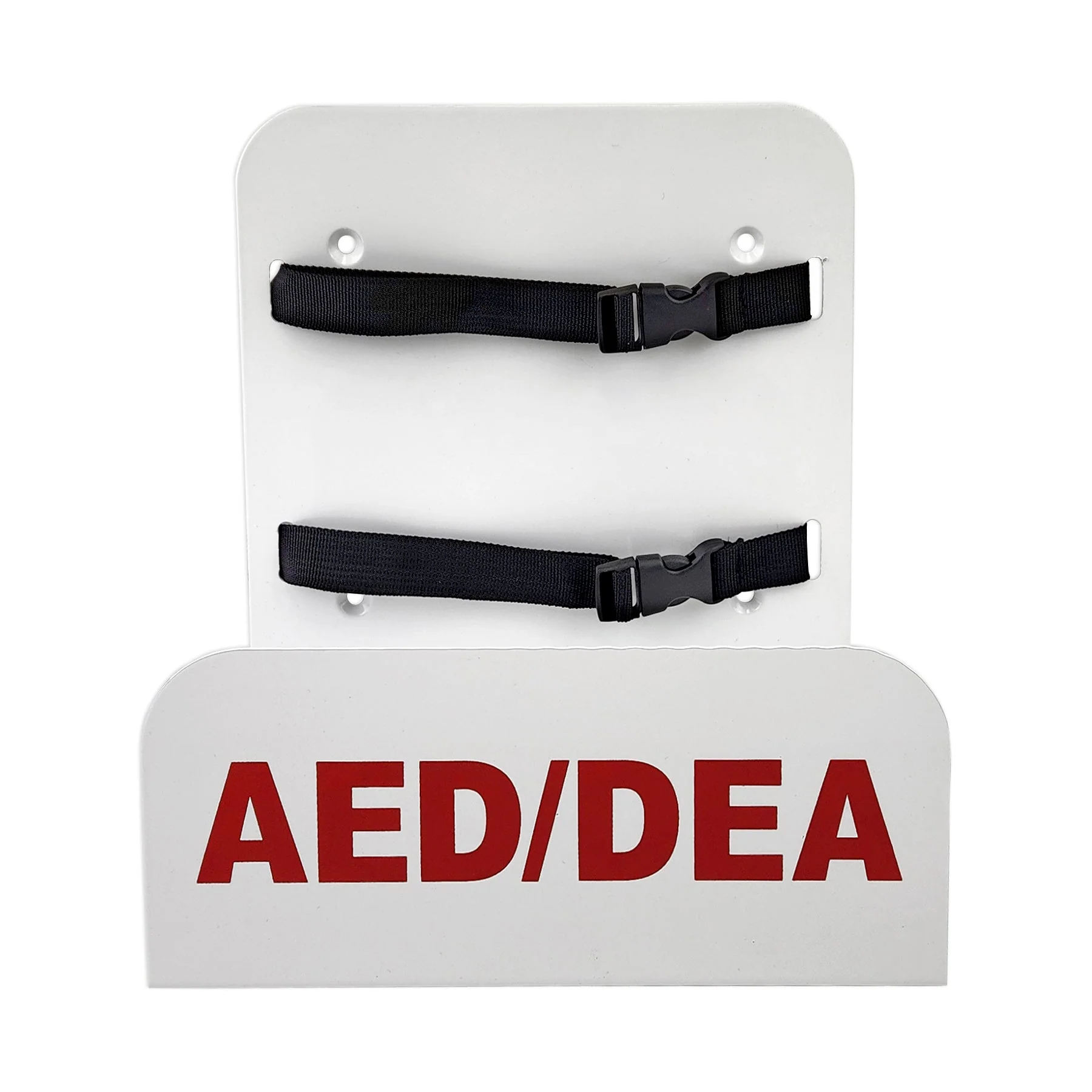 AED WALL SLEEVE - Image 3