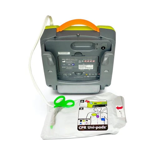 AED 3 - Image 5