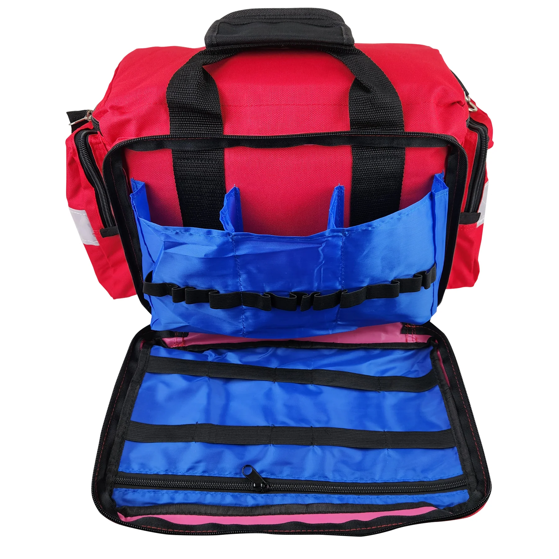Basic Trauma Kit - Image 4