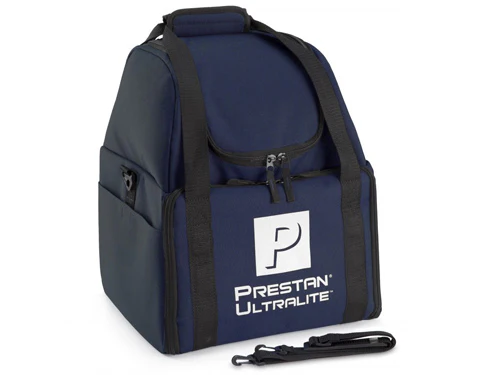 Blue Carry Bag for PRESTAN Ultralite® - Image 2