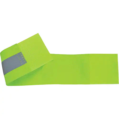 15" Arm & Leg Bands - Image 2