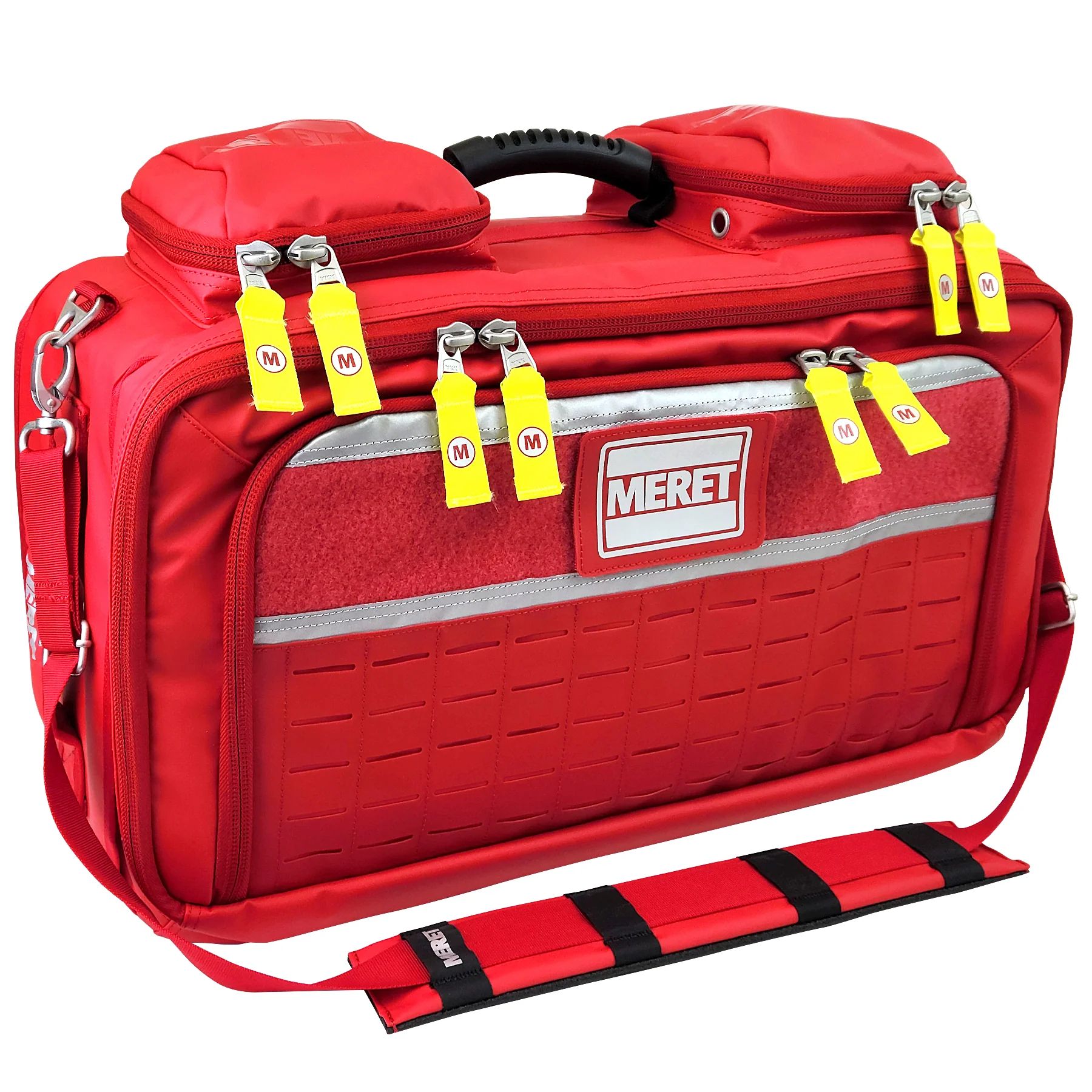 Deluxe Trauma Kit - Image 8
