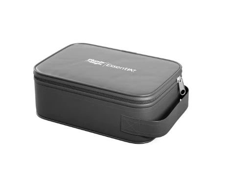 Digital Blood Pressure Monitor - Image 4