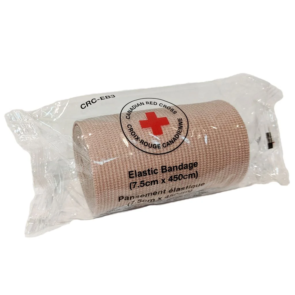 Elastic Bandage - Image 4