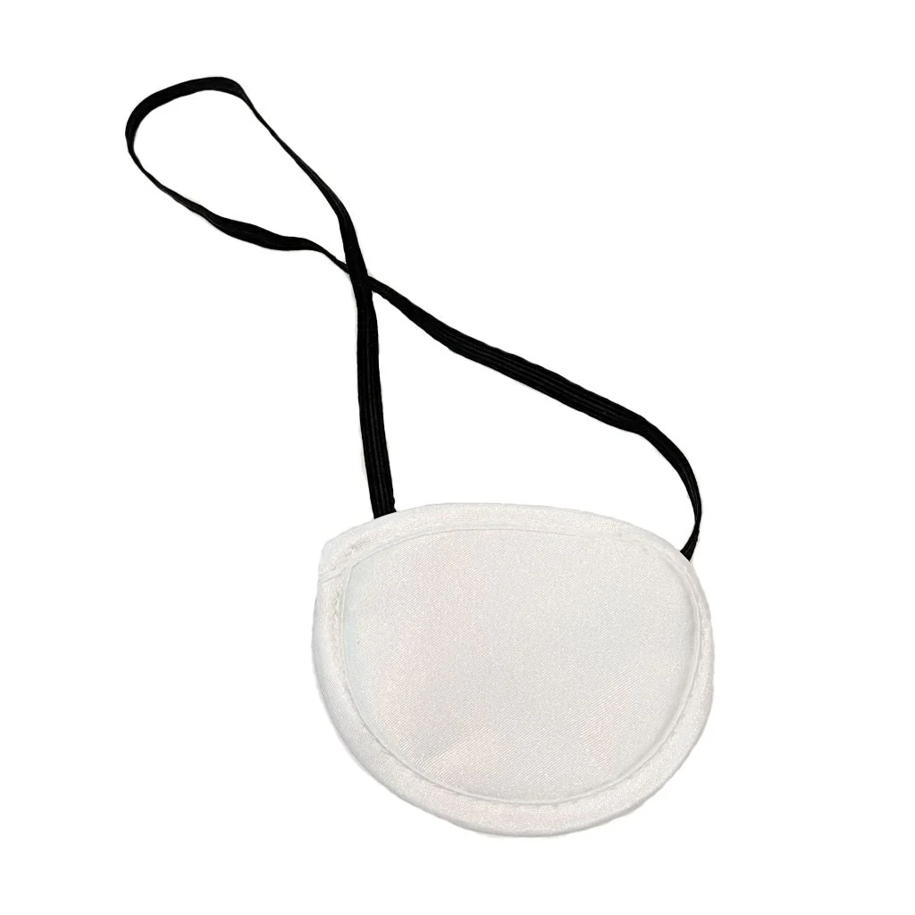 Eye Shield