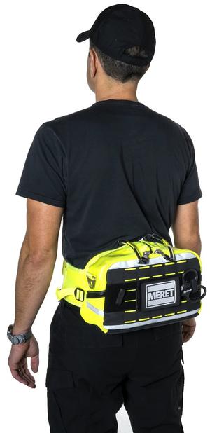 MERET First-In™ Pro X - Image 2