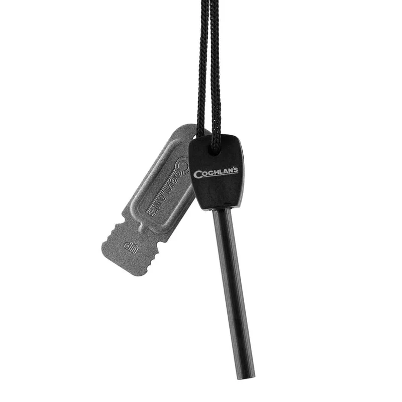 Flint Striker - Image 3