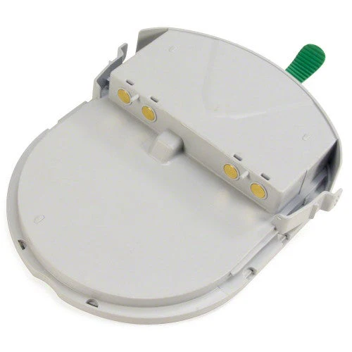 HeartSine Pad-Pak - Adult - Image 4