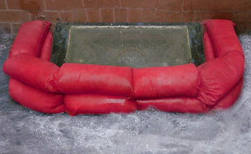 HydroSnake - Image 4