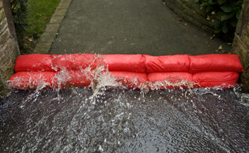 HydroSnake - Image 5