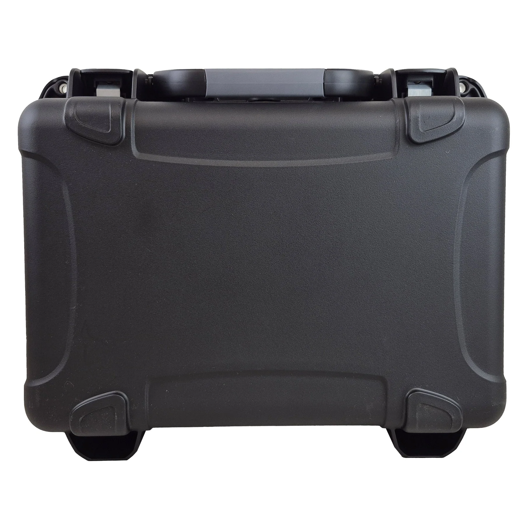 NANUK 925 - Black / Empty AED Case - Image 3