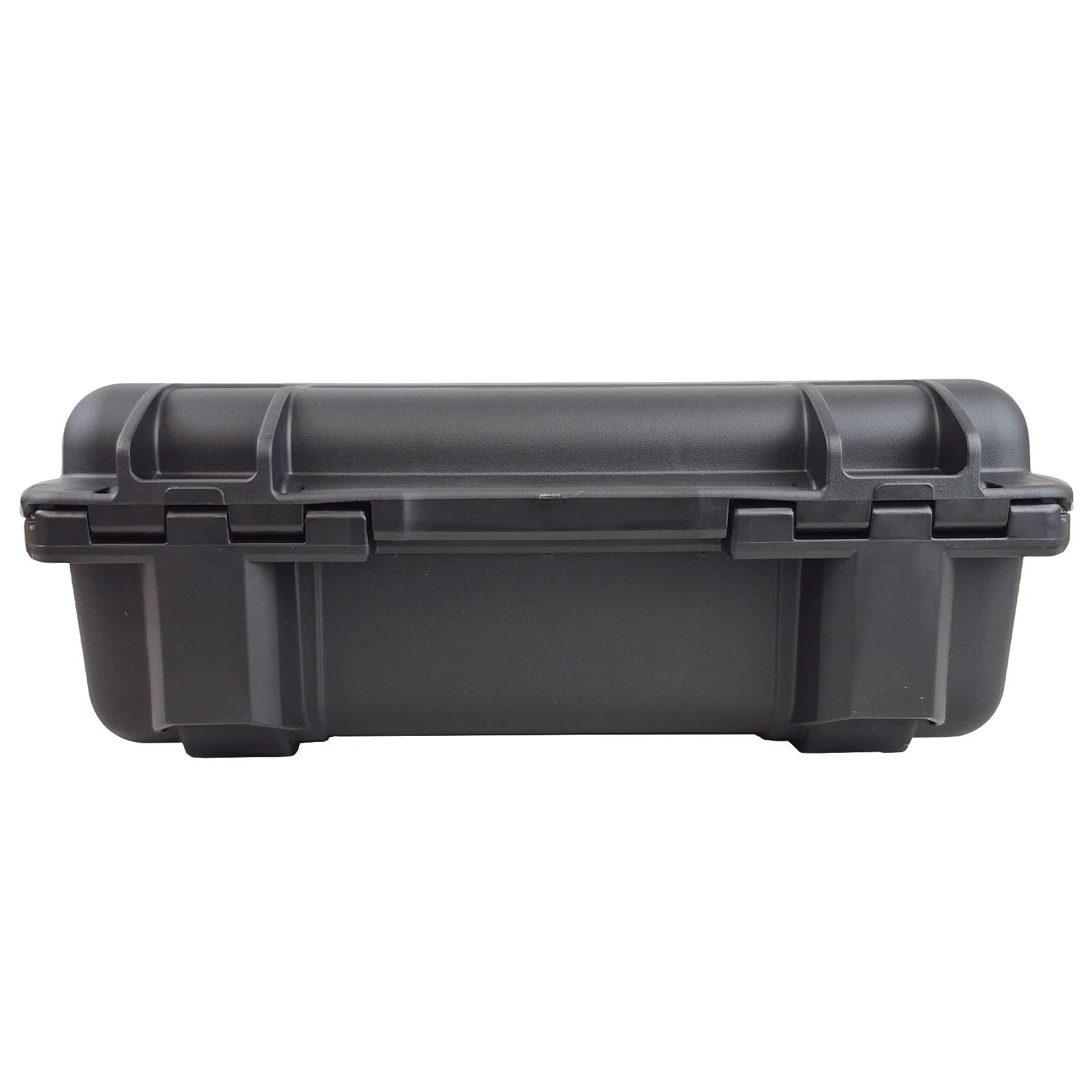 NANUK 925 - Black / Empty AED Case - Image 5