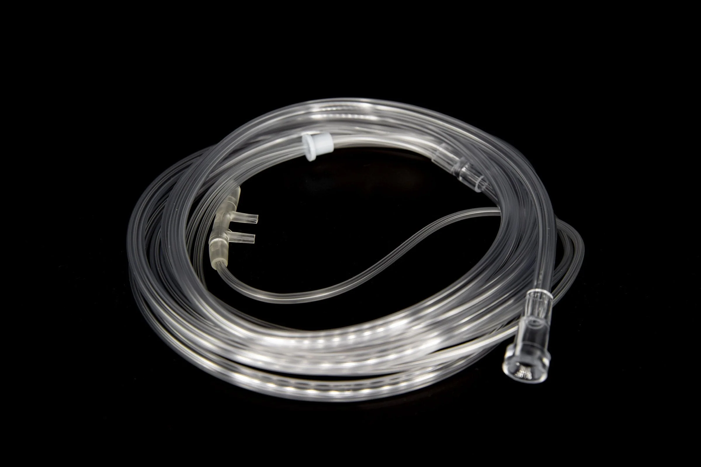 Nasal Cannula - Image 3
