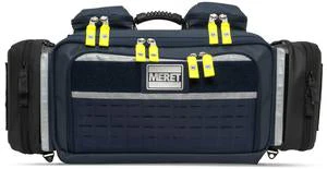 MERET Omni Pro X - Image 14