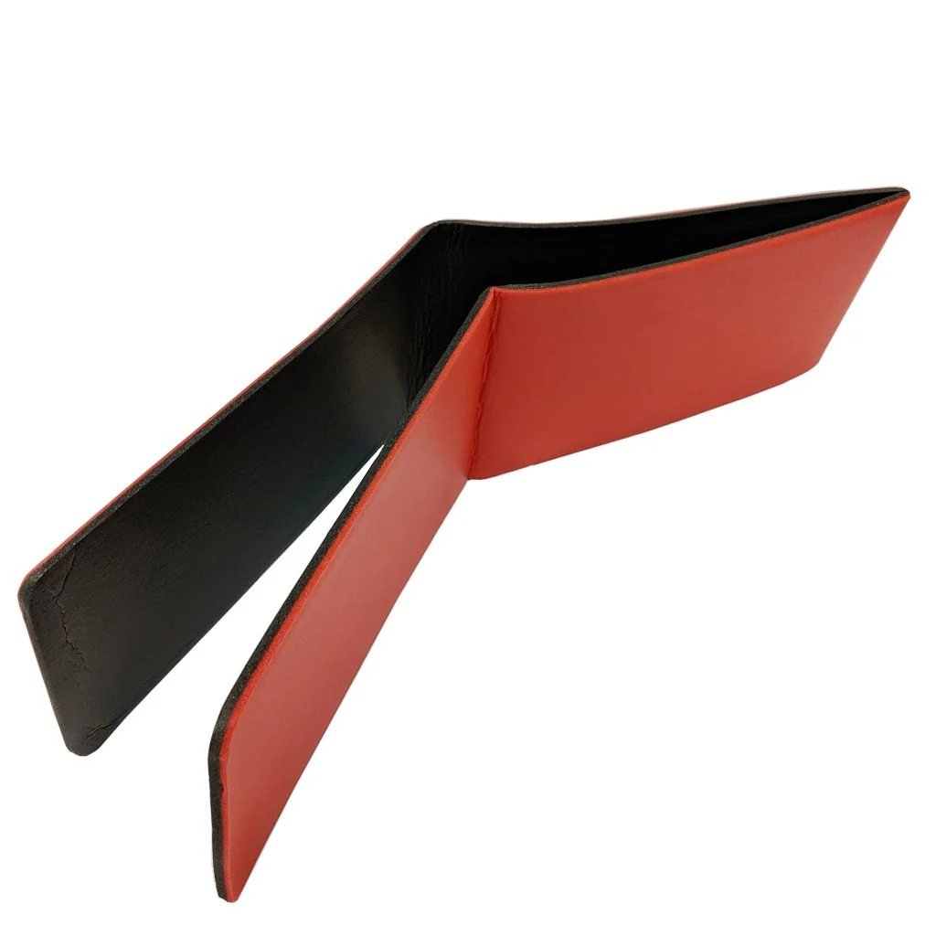 Padded Malleable Splint - Image 3