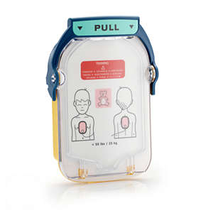 Philips HeartStart HS1 Trainer – English - Image 3
