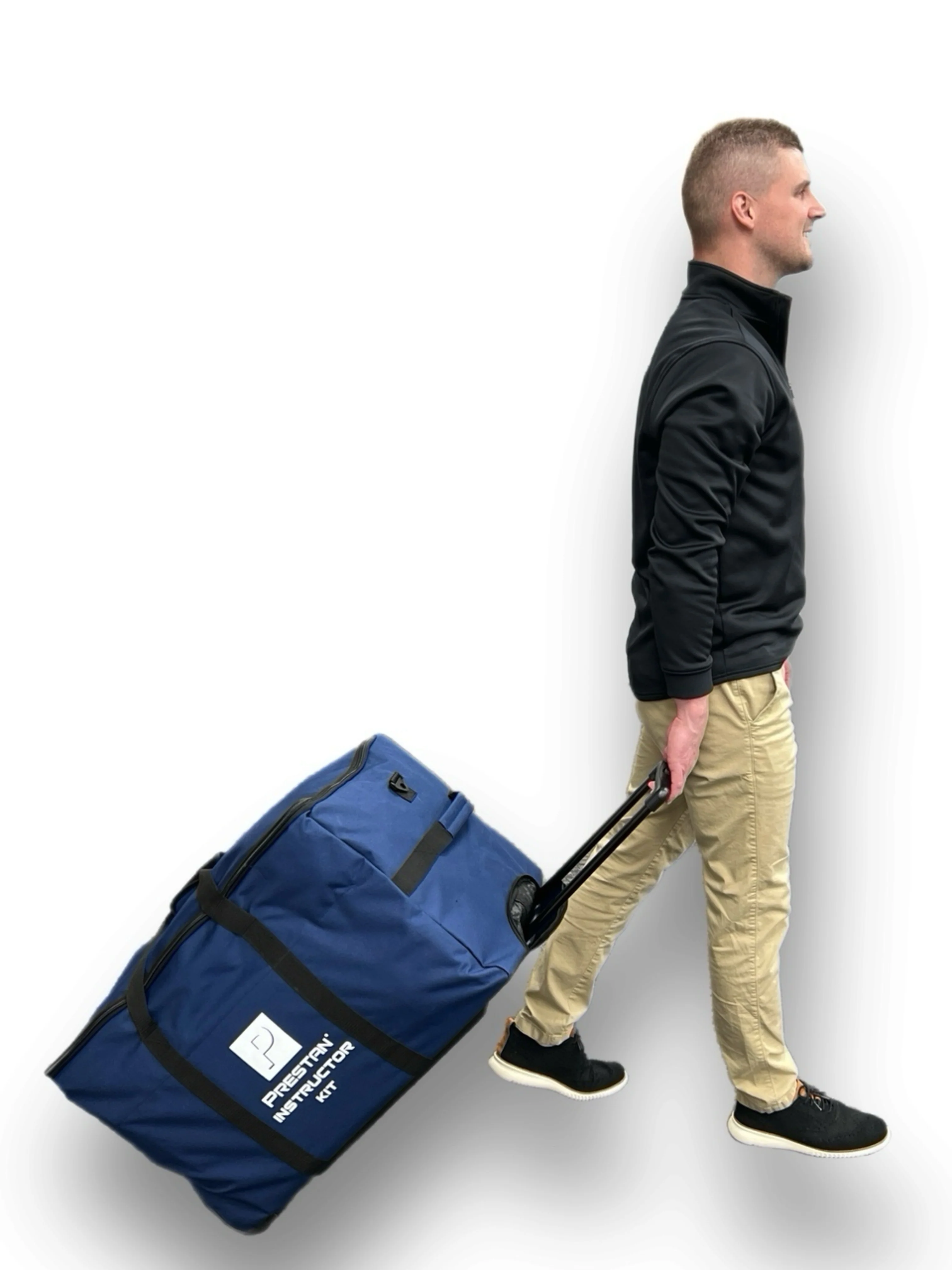 PRESTAN Instructor Kit - Image 7