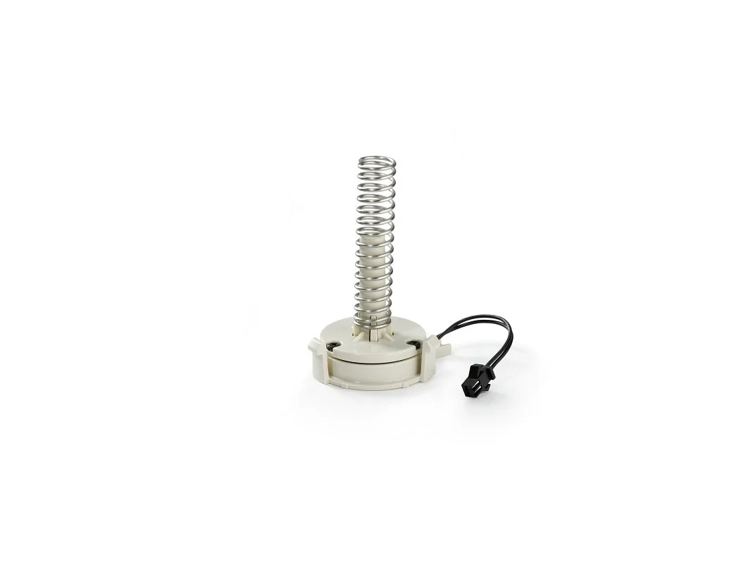 PRESTAN Professional Adult Manikin Clicker
