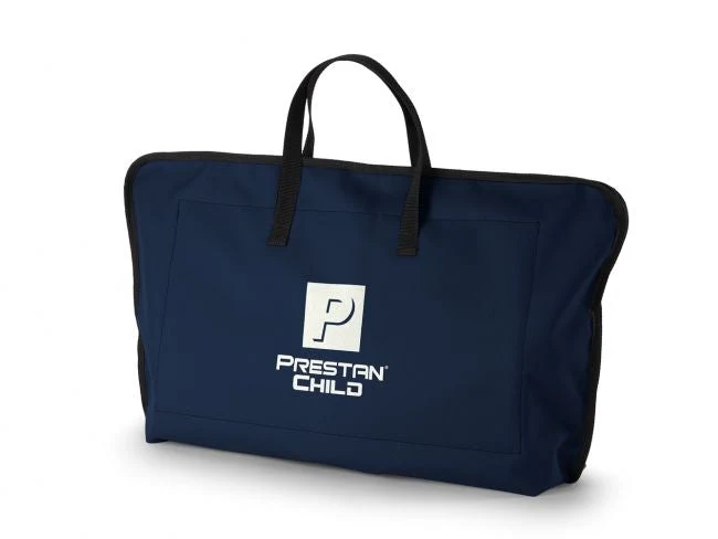 PRESTAN Professional Child Manikin Carry Bag - Image 3