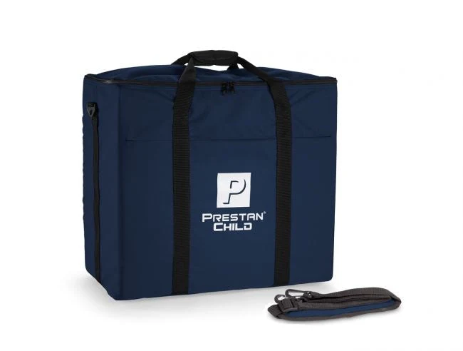 PRESTAN Professional Child Manikin Carry Bag - Image 4
