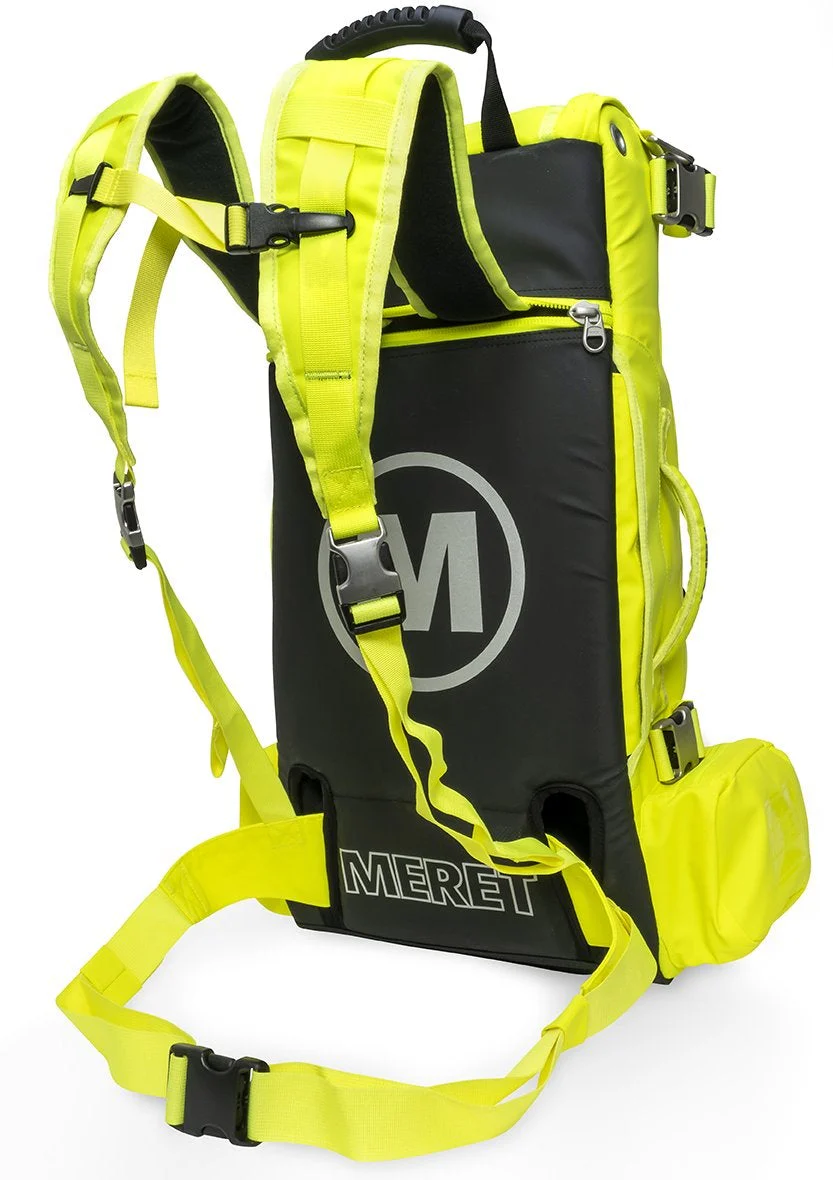 MERET Recover Pro X - Image 9
