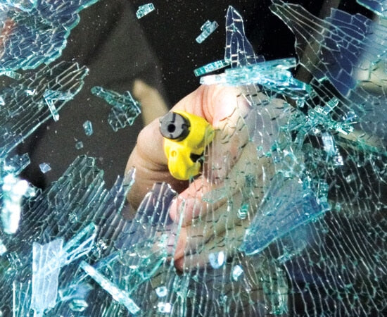 Resqme Car Escape Tool - Image 5