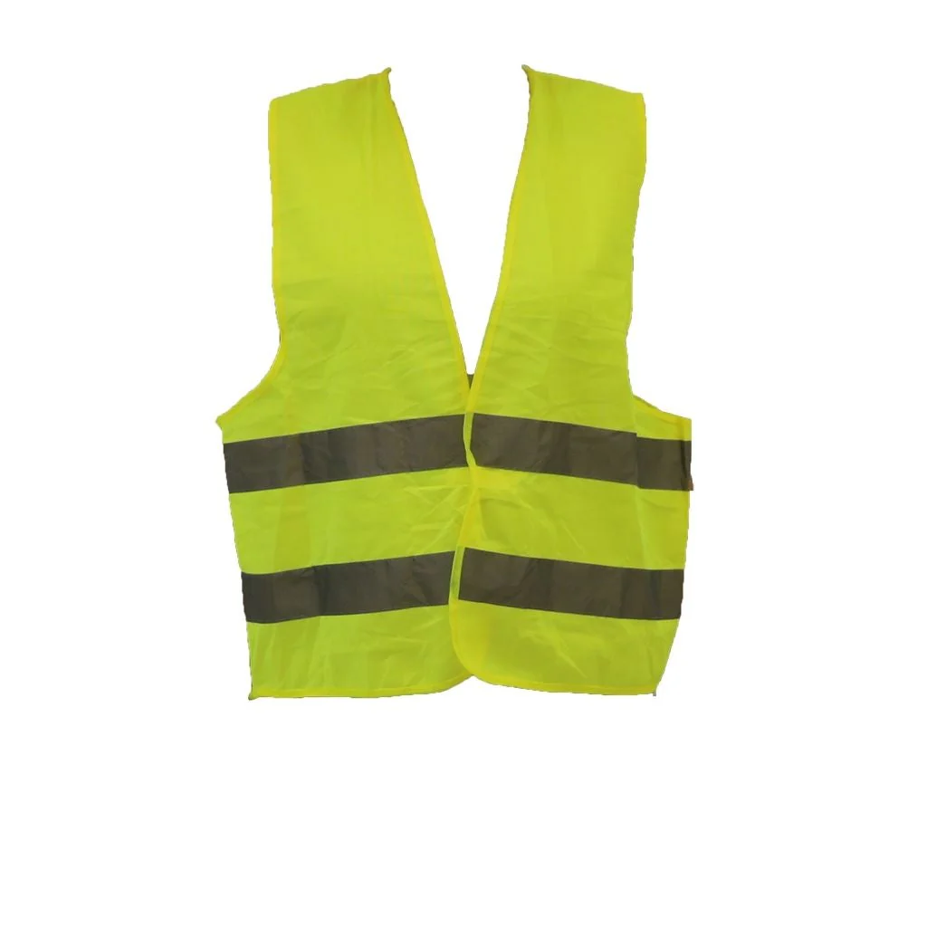 Roadside First Aid & Safety Kit - Image 7