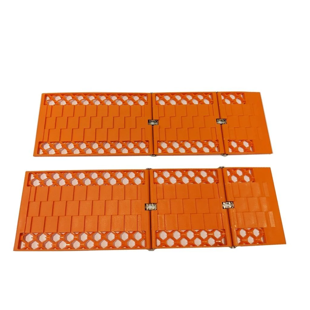 Roadside Kit - Image 8