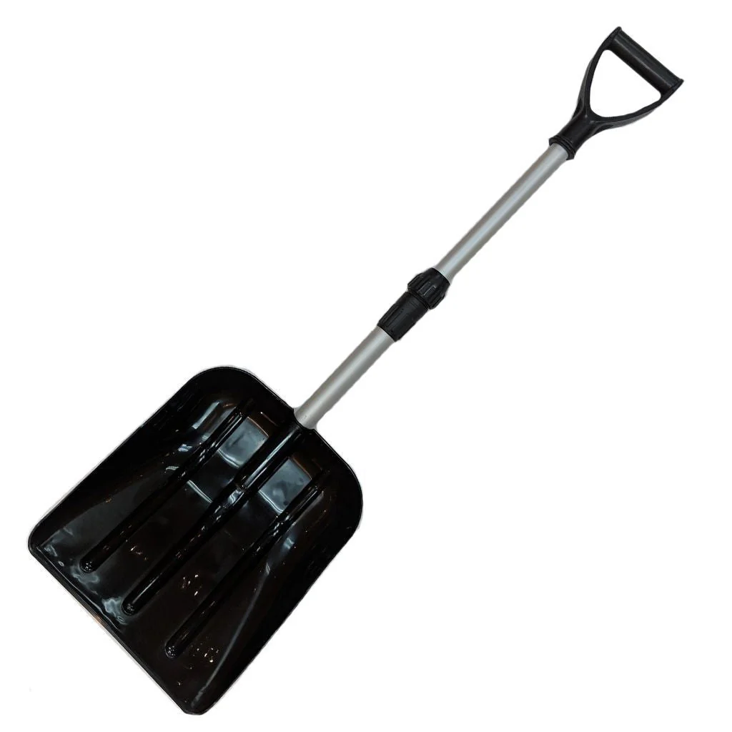 Roadside Kit - Image 9