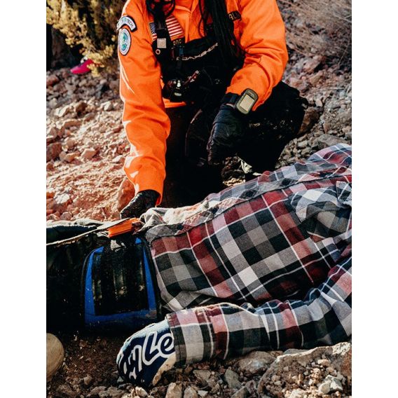 SAM Pelvic Sling II - Image 6