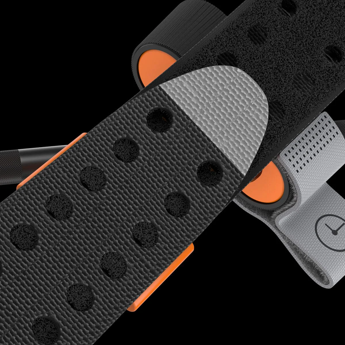 SAM XT Tourniquet - Image 5