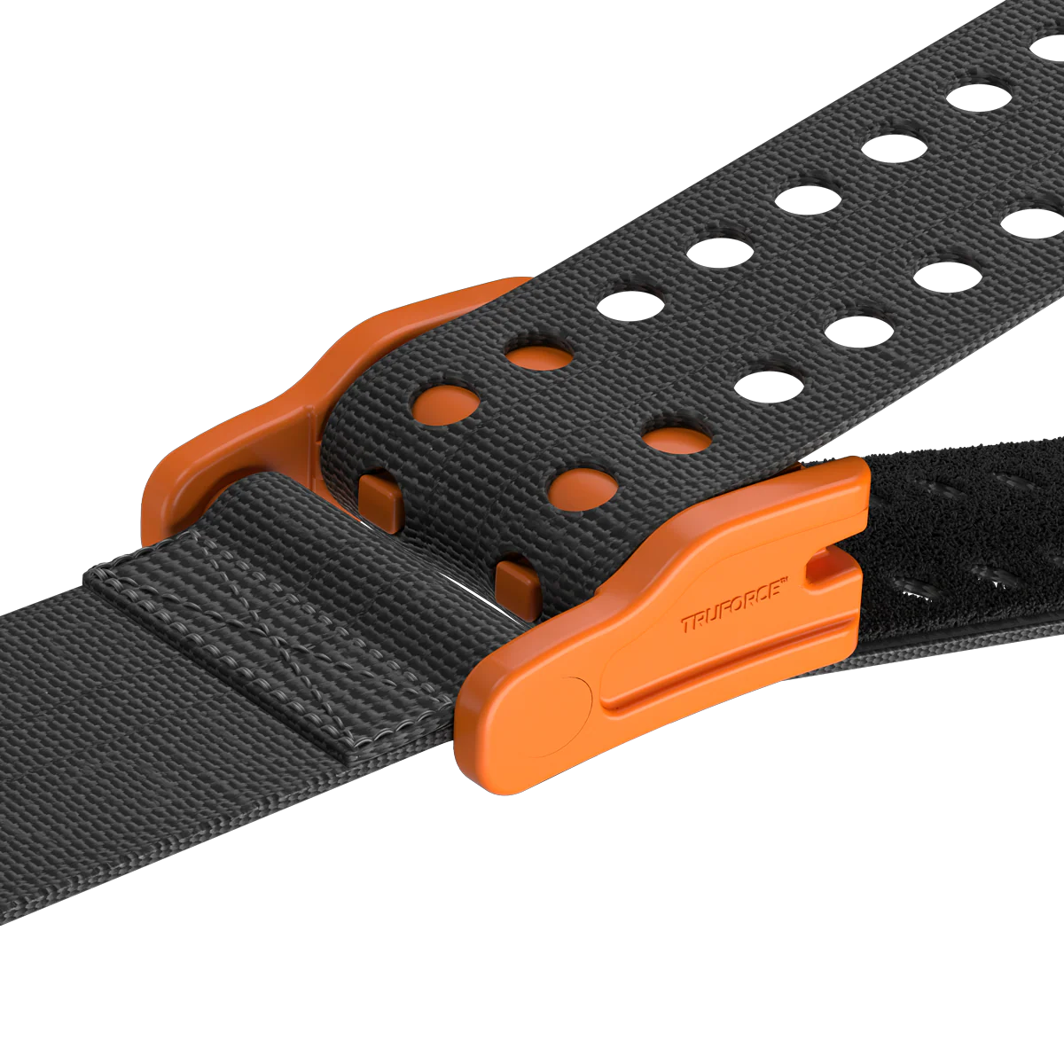 SAM XT Tourniquet - Image 6