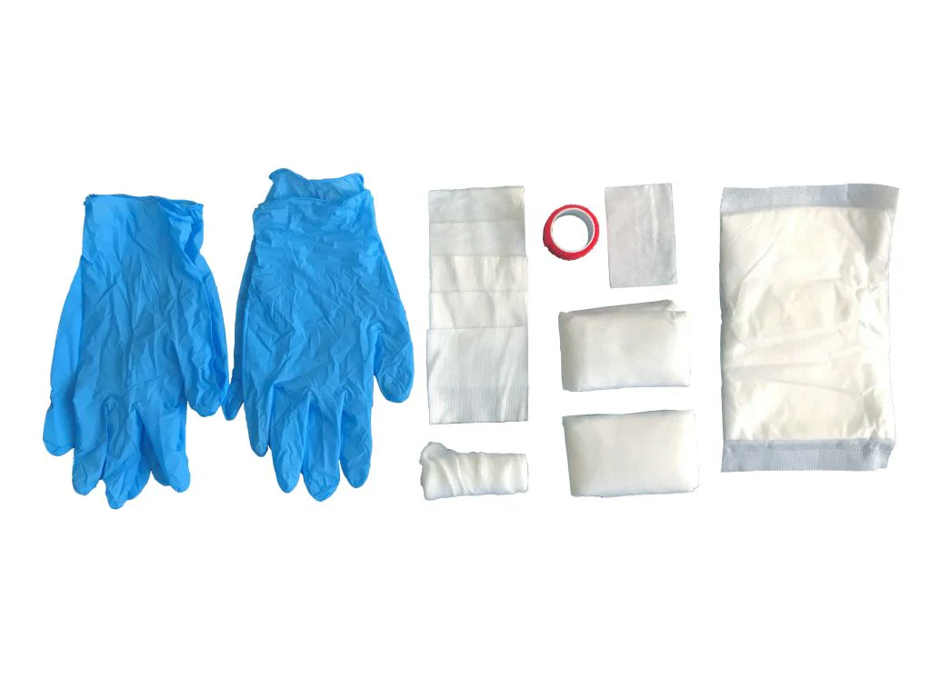 Training Pack - Image 2